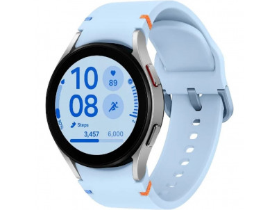 SAMSUNG Galaxy Watch FE, Silver