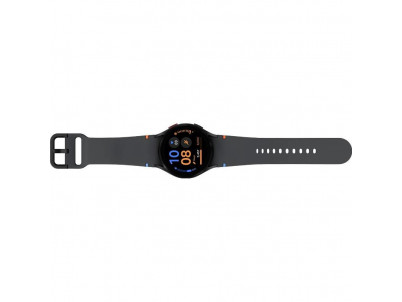 SAMSUNG Galaxy Watch FE, Black