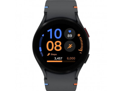 SAMSUNG Galaxy Watch FE, Black