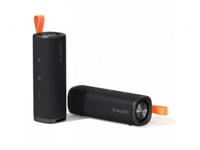 XIAOMI Sound Outdoor 30W, Reproduktor, Blk