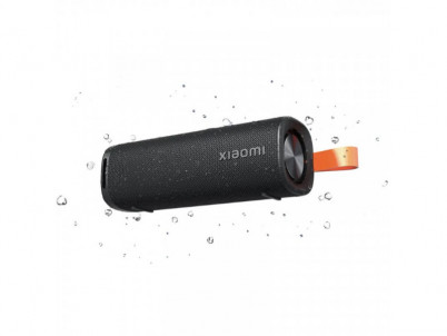 XIAOMI Sound Outdoor 30W, Reproduktor, Blk