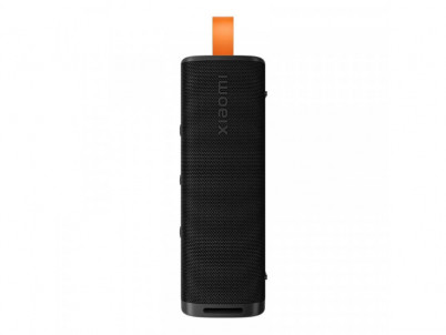 XIAOMI Sound Outdoor 30W, Reproduktor, Blk