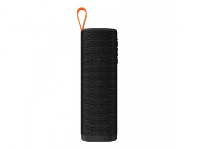 XIAOMI Sound Outdoor 30W, Reproduktor, Blk