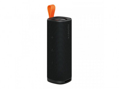 XIAOMI Sound Outdoor 30W, Reproduktor, Blk