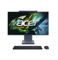 ACER Aspire S32-1865 32" QHD i7-1360P/32/1/I/W11P