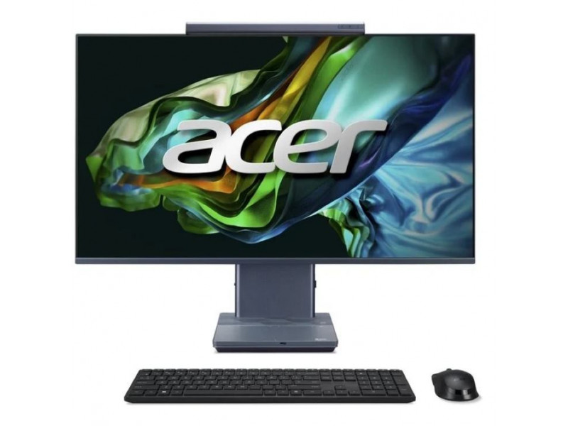 ACER Aspire S32-1865 32" QHD i7-1360P/32/1/I/W11P