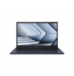 ASUS ExpertBook B1 15,6" i3-1315U/8/512/Int/W11P