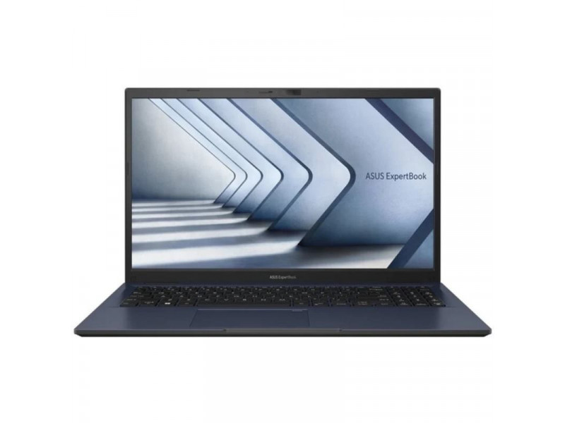 ASUS ExpertBook B1 15,6" i3-1315U/8/512/Int/W11P