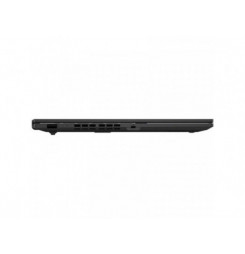 ASUS ExpertBook B1 15,6" i3-1315U/8/512/Int/W11P