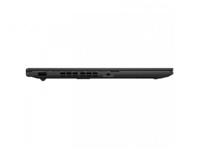 ASUS ExpertBook B1 15,6" i3-1315U/8/512/Int/W11P