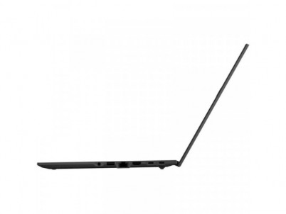 ASUS ExpertBook B1 15,6" i3-1315U/8/512/Int/W11P