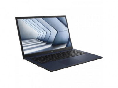 ASUS ExpertBook B1 15,6" i3-1315U/8/512/Int/W11P