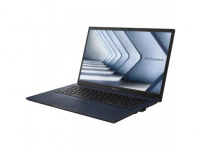 ASUS ExpertBook B1 15,6" i3-1315U/8/512/Int/W11P