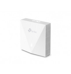 TP-Link EAP650-wall AX3000 Access Point Omada SDN