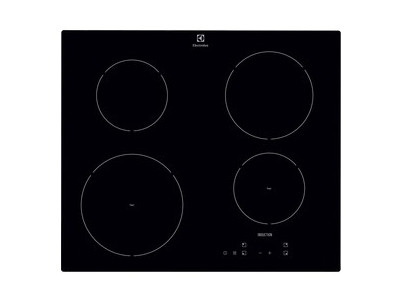 EHH6240ISK varná doska ind. ELECTROLUX