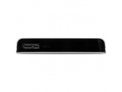 VERBATIM Store 'n' Go USB 3.0, Externý disk, 1TB s