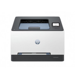 HP Color LaserJet Pro 3202dw, Tlačiareň A4