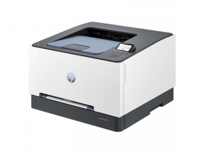 HP Color LaserJet Pro 3202dw, Tlačiareň A4