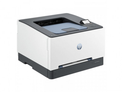 HP Color LaserJet Pro 3202dw, Tlačiareň A4