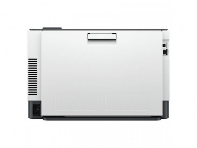 HP Color LaserJet Pro 3202dw, Tlačiareň A4