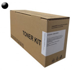 OEM Toner 106R02773 Phaser 3020/3025, black