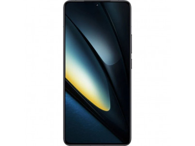 XIAOMI POCO F6 Pro, 16+1TB, Black