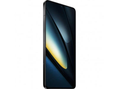 XIAOMI POCO F6 Pro, 16+1TB, Black