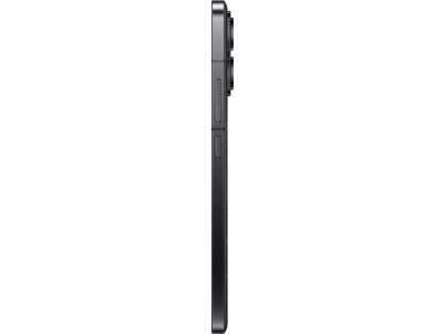 XIAOMI POCO F6 Pro, 16+1TB, Black