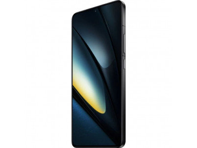 XIAOMI POCO F6 Pro, 16+1TB, Black