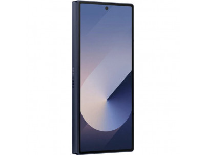 SAMSUNG Galaxy Z Fold6 5G 12GB/256GB, Navy