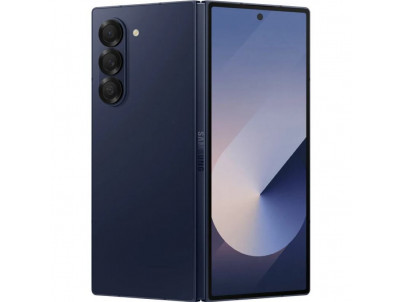 SAMSUNG Galaxy Z Fold6 5G 12GB/256GB, Navy