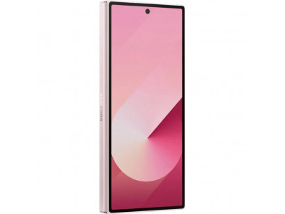 SAMSUNG Galaxy Z Fold6 5G 12GB/256GB, Pink