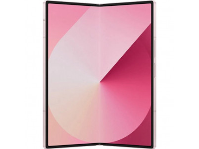 SAMSUNG Galaxy Z Fold6 5G 12GB/512GB, Pink