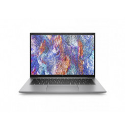 HP Zbook Firefly 14 G11A , 14" WQXGA 8840/3/I/W11P