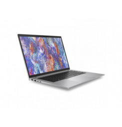 HP Zbook Firefly 14 G11A , 14" WQXGA 8840/3/I/W11P