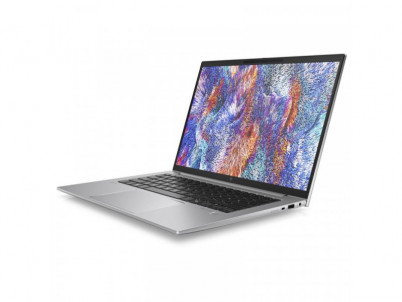 HP Zbook Firefly 14 G11A , 14" WQXGA 8840/3/I/W11P