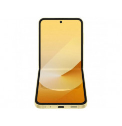 SAMSUNG Galaxy Z Flip6 5G 12GB/256GB, Yellow
