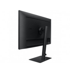 SAMSUNG ViewFinity S61B, LED Monitor 27" QHD