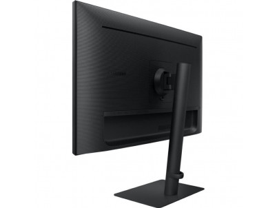 SAMSUNG ViewFinity S61B, LED Monitor 27" QHD