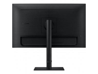 SAMSUNG ViewFinity S61B, LED Monitor 27" QHD