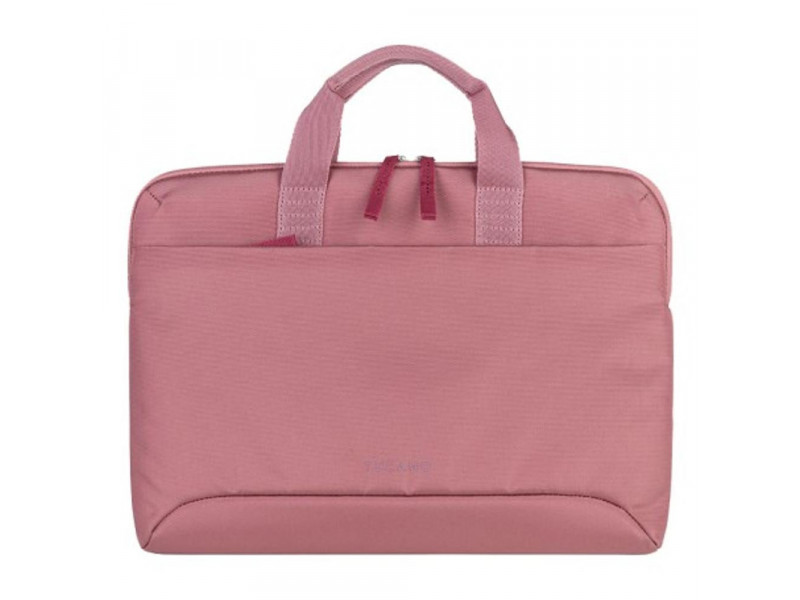 Taška pre MacBook Air 15" (2023) Pink