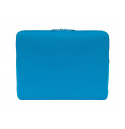 Púzdro pre MacBook Pro 15“ Blue