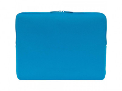 Púzdro pre MacBook Pro 15“ Blue