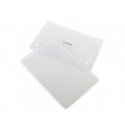 Plastový kryt pre MacBook Air 13“ 2020