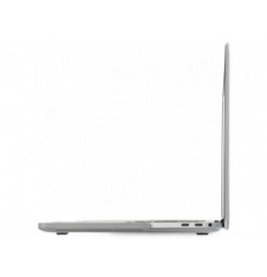 Plastový kryt pre MacBook Pro 13“