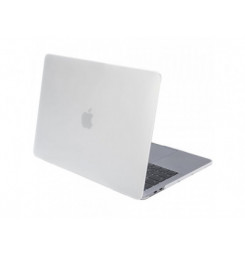 Plastový kryt pre MacBook Pro 16“