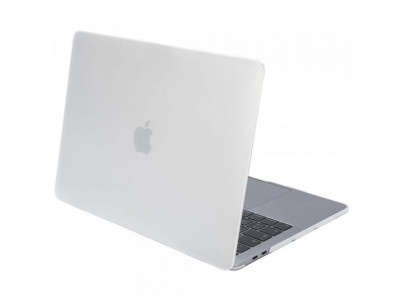 Plastový kryt pre MacBook Pro 16“