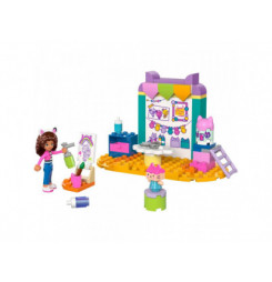 Tvorenie s Baby Boxom 10795 LEGO