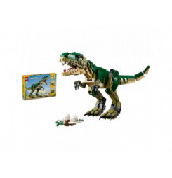 T-rex 31151 LEGO