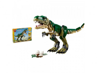 T-rex 31151 LEGO